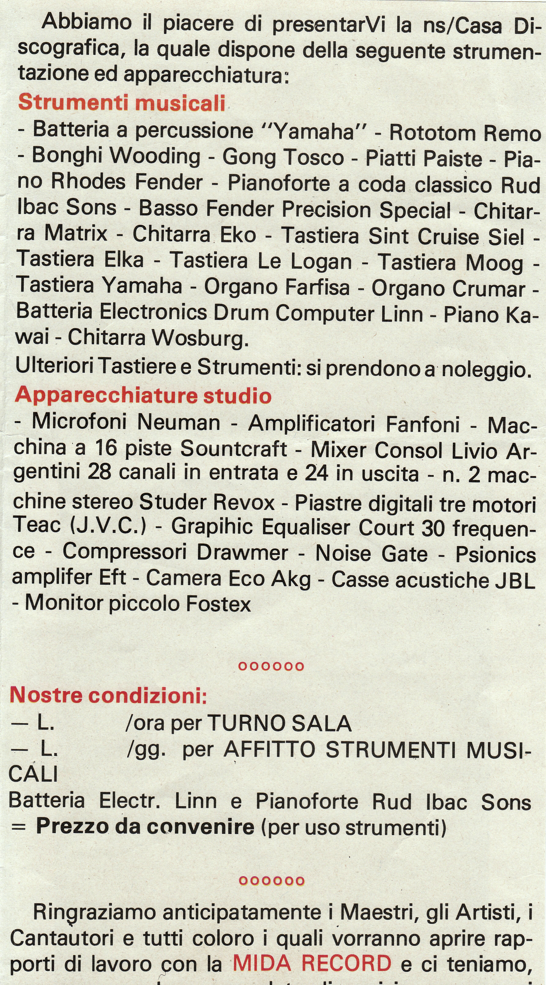 :"strumenti"